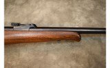 Brno~2-E-S~.22 LR - 5 of 12