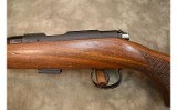 Brno~2-E-S~.22 LR - 9 of 12