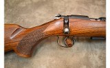 Brno~2-E-S~.22 LR - 3 of 12