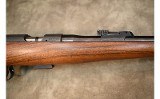 Brno~2-E-S~.22 LR - 4 of 12