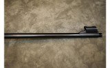 Brno~2-E-S~.22 LR - 6 of 12