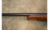 Brno~2-E-S~.22 LR - 11 of 12