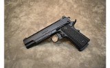 Springfield Armory~ Emissary~9mm - Image 2 of 3