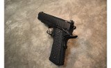 Springfield Armory~ Emissary~9mm - Image 3 of 3