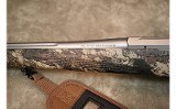Tikka~T3X~.308 Win - 10 of 12