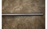 Tikka~T3X~.308 Win - 6 of 12