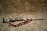 Tikka~T3X~.308 Win - 1 of 12