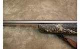 Tikka~T3X~.308 Win - 11 of 12