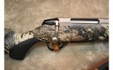 Tikka~T3X~.308 Win - 3 of 12