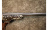 Tikka~T3X~.308 Win - 5 of 12