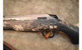Tikka~T3X~.308 Win - 9 of 12