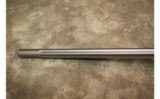 Tikka~T3X~.308 Win - 12 of 12