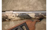 Tikka~T3X~.308 Win - 4 of 12