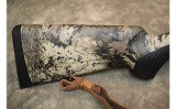 Tikka~T3X~.308 Win - 2 of 12
