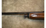 Remington~Model Four~.270 Win - 11 of 12