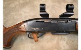 Remington~Model Four~.270 Win - 3 of 12