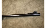 Remington~Model Four~.270 Win - 6 of 12