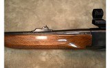 Remington~Model Four~.270 Win - 10 of 12