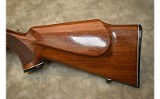 Remington~Model Four~.270 Win - 8 of 12
