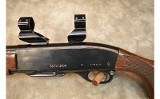 Remington~Model Four~.270 Win - 9 of 12