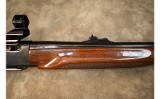 Remington~Model Four~.270 Win - 4 of 12