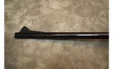 Remington~Model Four~.270 Win - 12 of 12