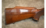Remington~Model Four~.270 Win - 2 of 12