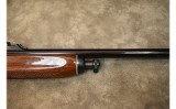 Remington~Model Four~.270 Win - 5 of 12