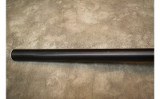 CZ~550~.308 Win - Image 12 of 12