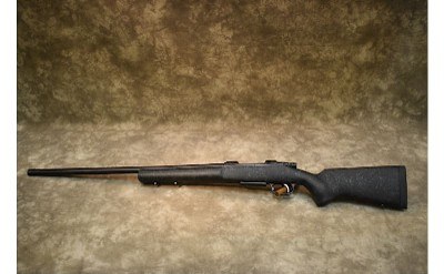 CZ~550~.308 Win - Image 7 of 12