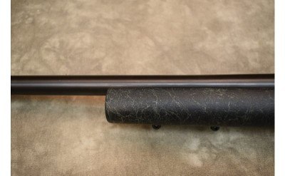 CZ~550~.308 Win - Image 11 of 12