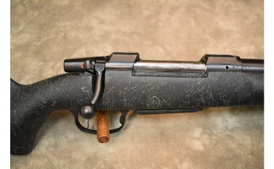 CZ~550~.308 Win - Image 3 of 12