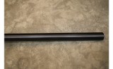 CZ~550~.308 Win - Image 6 of 12