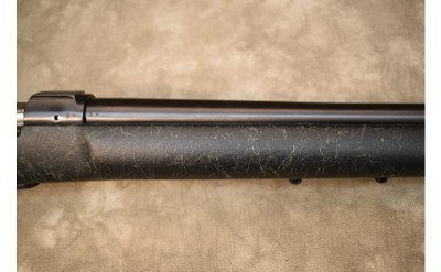 CZ~550~.308 Win - Image 4 of 12