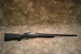CZ~550~.308 Win - Image 1 of 12