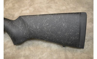 CZ~550~.308 Win - Image 8 of 12