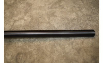 CZ~550~.308 Win - Image 6 of 12
