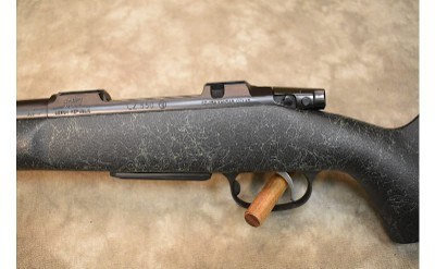 CZ~550~.308 Win - Image 9 of 12