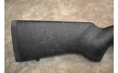 CZ~550~.308 Win - Image 2 of 12