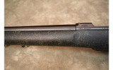CZ~550~.308 Win - Image 10 of 12