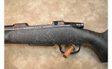 CZ~550~.308 Win - Image 9 of 12