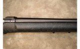 CZ~550~.308 Win - Image 4 of 12