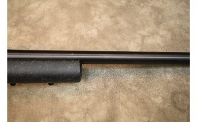CZ~550~.308 Win - Image 5 of 12