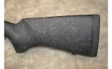 CZ~550~.308 Win - Image 8 of 12
