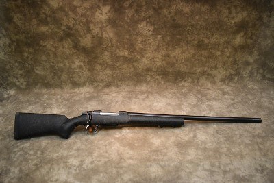 CZ~550~.308 Win - Image 1 of 12