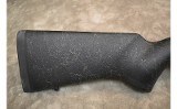 CZ~550~.308 Win - Image 2 of 12