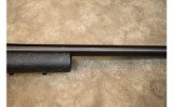 CZ~550~.308 Win - Image 5 of 12