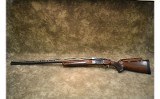 Browning~BT-99~12 Gauge - 8 of 14