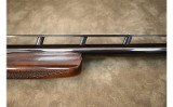 Browning~BT-99~12 Gauge - 5 of 14