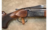 Browning~BT-99~12 Gauge - 3 of 14